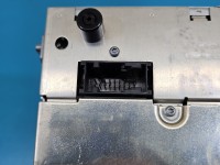 Radio fabryczne Vw Golf V 1T0035194C radioodtwarzacz