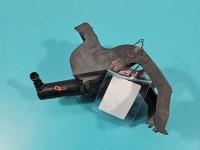 Spryskiwacz reflektora prawy Vw Tiguan I 07- 5N0955978