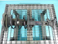 Amortyzator przód komplet lewy prawy Mercedes CLS II C218 W218 218 L+P