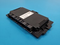 Sterownik moduł BMW E87 9166707