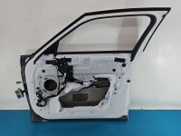 DRZWI PRZÓD PRAWE PASAŻERA Citroen DS5 11-15 5d KWED