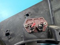 Wentylatory Wentylator chłodnicy Alfa romeo 159 50501449 2.2 JTS