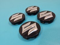 Dekielki felg komplet alufelg Suzuki Vitara II 2015-