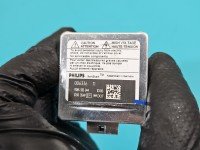 ŻARNIK STARTER ZAPŁONNIK CEWKA XENON 9285335244Lancia Thema II 11-14