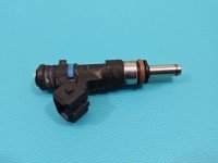 TESTOWANY Wtryskiwacz Fiat Doblo II 0280158330 1.4 Tjet (198A4000)