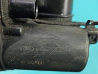 Przepustnica Land Range Rover sport I L320 0280750210 3.6 TD V8 (368DT)