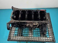 Blok silnika Ssangyong Rexton I 665925 2.7 XDI