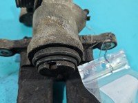 Zacisk tył prawy Hyundai I10 I 1.2 16V HB