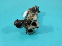 Chłodnica spalin Hyundai I40 1.7 CRDI 28416-2A850, 28420-2A850