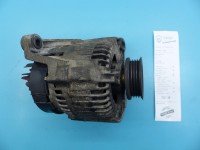 TEST Alternator Lancia Y 1.1 jedn