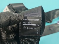Pas bezpieczeństwa przód prawy pasażera Dacia Dokker 868842775R