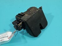 Zamek klapy tył Kia Optima IV 15-20 kombi