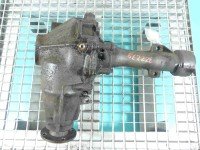 Most przedni przód Toyota Land Cruiser 120 J120 3.0 D4D