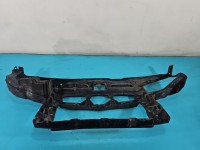 WZMOCNIENIE CZOŁOWE Pas przedni Vw Golf IV 1J0805594C, 1J0805594