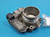 Przepustnica Skoda Octavia III 06K133062AK 2.0 TSI (DKZA)