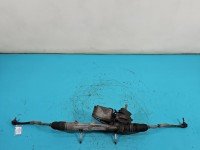 Przekładnia kierownicza maglownica Peugeot 207 Q003TA2072ZE, 6700001770B