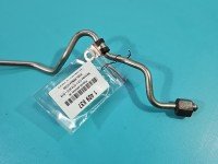 RURKI Przewód paliwowy Mercedes CLS II C218 10- 4.7 V8 (278922)