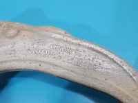 Wahacz przód lewy BMW X5 F15 przedni