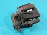 Zacisk tył prawy AUDI A8 D4 4H 3.0 TFSI