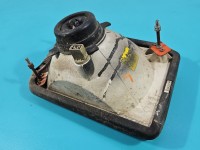 Reflektor lewy lampa przód Land rover Discovery I EUROPA