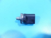 Czujnik ciśnienia paliwa regulator Vw Touran I 0261545059