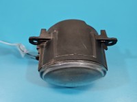 Halogen prawy Suzuki Splash