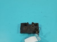 Zamek przód lewy 8A1837015A Audi 80 B4 EUROPA Producent części: Audi