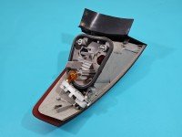 Lampa tył prawa Ford Mondeo Mk4 HB