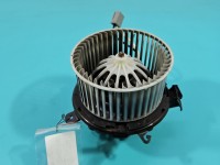 Dmuchawa nawiewu wentylator Opel Zafira C europa U7253002