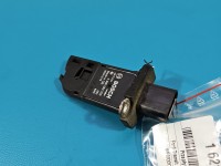 Przepływomierz Ford Transit MK8 13-17 2.2 tdci 0986280700