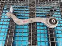 Wahacz przód prawy BMW G20 6894662