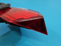 Lampa tył lewa FORD C-MAX II MK2 HB EUROPA