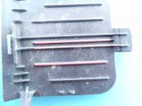 Zaślepka zderzaka Hyundai I30 III 16- 86688-G4500
