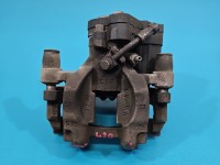 Zacisk tył lewy Vw Tiguan II 16- 1.5 TSI HB