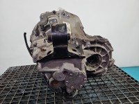 Skrzynia biegów Nissan Almera N16 1.5 16V