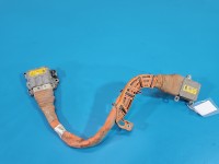 Wiązka instalacja 8609699, 8609699, Europejska, wysokie napięcie Bmw i3 764021001C, 8609699-02, 8609699