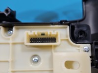 Przełącznik TOYOTA, trybu jazdy Toyota Rav4 V