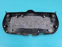 Tapicerka klapy boczek bagażnika Toyota Auris II 64780-02030