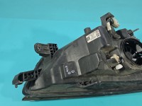 Reflektor lewy lampa przód Opel Mokka A EUROPA