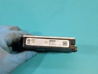 Sterownik moduł Mercedes W246 A0009050210