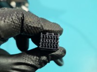 Lusterko lewe pin Opel Astra V K kombi 5d kolor Z41W europa