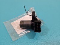 Czujnik położenia wałka rozrządu Kia Sportage II 04-10 39350-23700