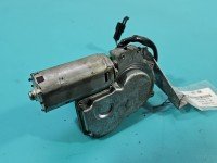 Silniczek Silnik wycieraczki tył Opel Astra I F 90341911 HB