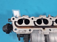 Kolektor ssący Opel Meriva A 55559225 1.6 16V