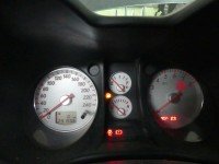 Licznik Mitsubishi Outlander I 2.4 MIVEC MN162482 EUROPA