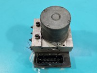Pompa abs Audi A5 8T 8K0614517EA, 8K0907379BE, 0265236288