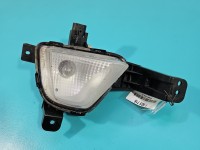 Halogen lewy Hyundai I30 III 16- 92207-G40