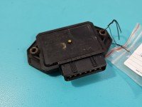 Moduł zapłonowy Fiat Cinquecento 0.7 gaź