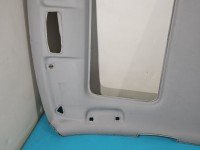 Podsufitka Mitsubishi Outlander II HB