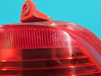 ODBLASK ZDERZAKA Hyundai Santa Fe III 12–18 92406-2W700